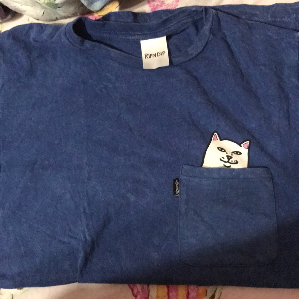 RipNDip